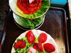 -大妙火锅·非物质文化遗产(东湖公园店)