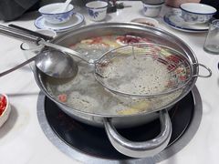 -中山脆肉鲩(新圳东路店)