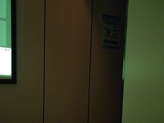 -唐宫足道·SPA·影院会馆(木渎店)