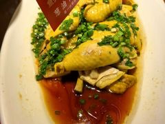 -魏铭鱼头捞饭(晋阳路店)