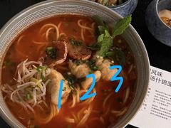 -里面·Noodlology(机电院店)