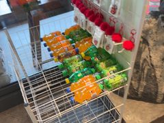 -奉天掌柜·非遗猪手·笨饺子(崇山路店)