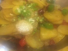 -忆湘南(庐山店)