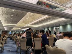 -海港酒家(始创中心店)