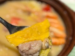 -桂满陇·锦绣江南(益田广场店)