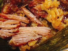 -璐坊粽王(复兴中路店)