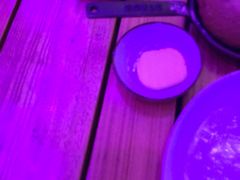 -池畔酒吧 WET Bar