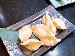 -红叶日本料理(三八广场店)