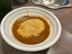 -将台涮肉(酒仙桥店)