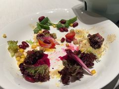 -望京辣宴·古法川菜(望京店)