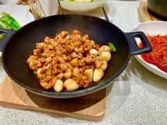 -粤珍轩·家宴·广式茶点(新城广场店)