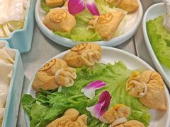 -屋头串串(临江路店)