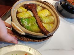 -同乐馆(阳光店)