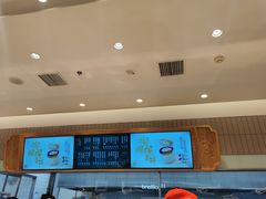 -泸溪河桃酥(欧尚店)