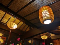 -少伯茶苑·围炉煮茶(夫子庙步行街店)