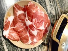 -渝味晓宇火锅(枇杷山正街店)