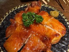 -鸟屯(三里屯店)