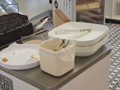 -浦江城市生活广场(江月路店)