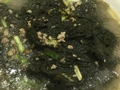 -香山小厨(南联路店)