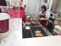 -亚坤(美芝路店)