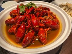 -巧庆楼·茶膳