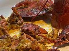 -老班长大酒店(海关大楼店)