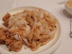 -沙河粉村·国家非遗传承(云台店)