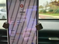 -浙商世贸玉龙酒店