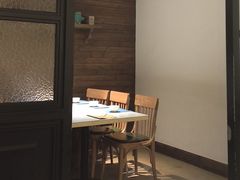 -荣小馆(临海世纪花城店)