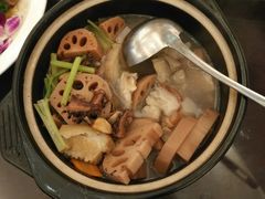 -天鲜阁·海鲜粤菜·33年老字号(石槎白云站店)