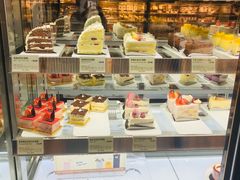 -多乐之日(富力城店)