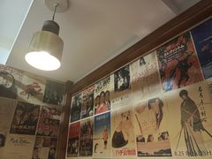 -本味友膳·茶餐厅(和达中心城店)