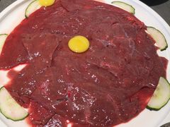 -长嘉·河图火锅(长嘉汇江景旗舰店)