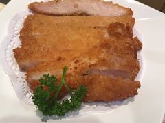 -池记(尖沙咀店)