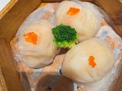 -新雅(丰盛里店)