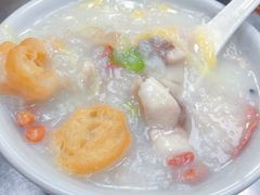 -银记肠粉(文昌北路店)
