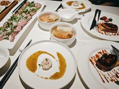 -黑明餐厅(白鹭洲店)