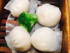 -快乐海鲜酒楼(滇池路店)