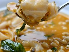 -广州富力君悦大酒店空中花园