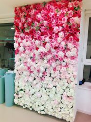 -WITCH （舞季）舞蹈工作室