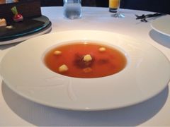 iphone_upload_pic-AZUR聚(香格里拉饭店)