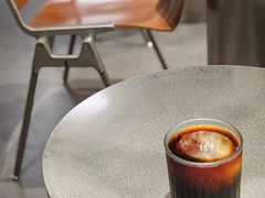 -Jap Jap Cafe(美院店)