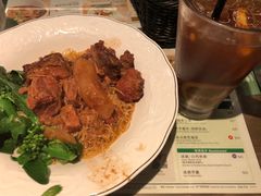 -翠华餐厅