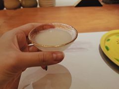 -京怀石·壬生