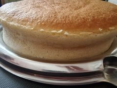 -佳麦烘焙(姚港路店)