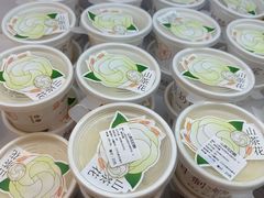 -烘焙町面包店(西四店)