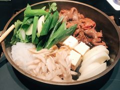 -モリタ屋(JR京都伊势丹店)