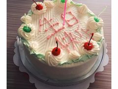 -红叶蛋糕(广达路总店)