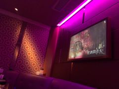 -纯K(打浦桥店)