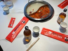 -宏姐串串香(征仪路店)